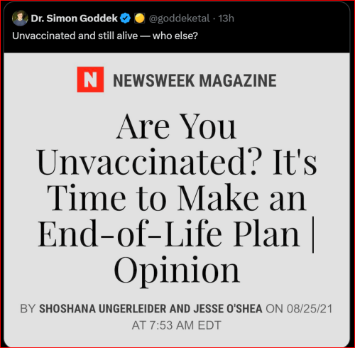 Screenshot 2025-03-13 111227