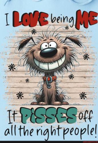 fad72b23d78a26e006bd42ed7c1353b8f2d3665917901ae58d248d023b48c06c_1