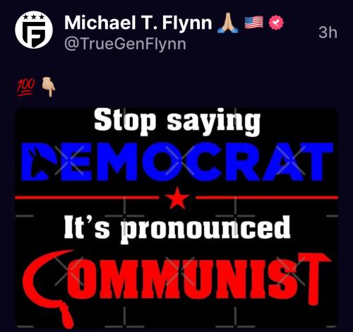 02:11:04 GMT-0500 (Central Daylight Time).image