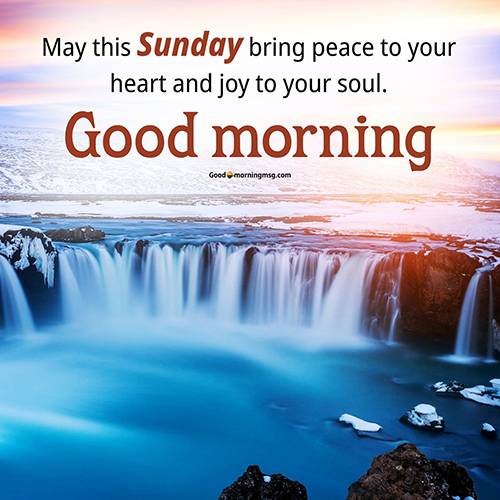 good-morning-sunday-blessings-for-friends
