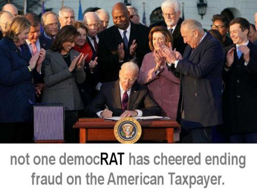 government efficiency67