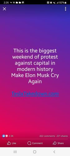 Screenshot_20250329-142639_Facebook