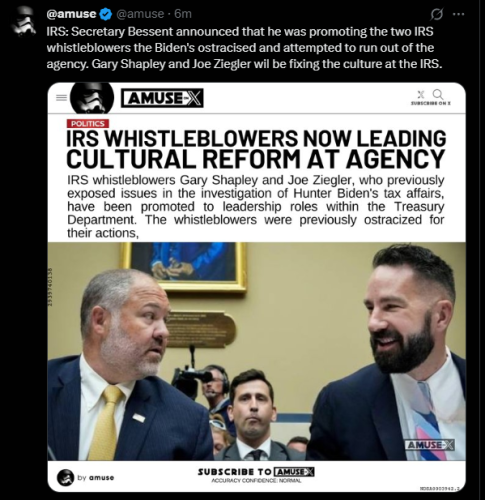 Screenshot 2025-03-18 085401