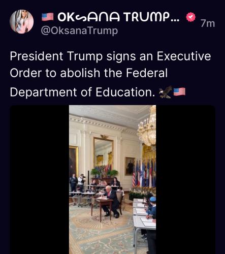 16:00:53 GMT-0500 (Central Daylight Time).image