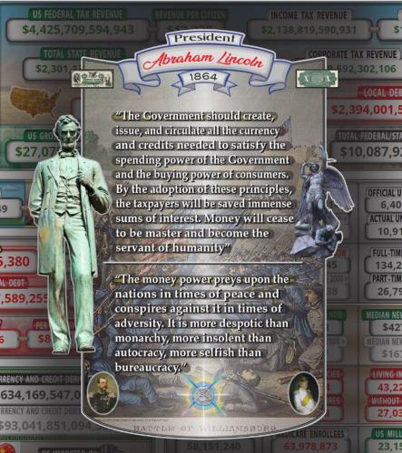 IMG_20250321_231806_352