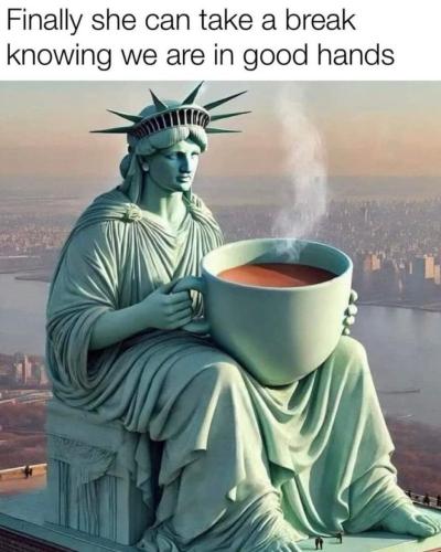 c00ae8f4-1fbc-4837-8ed2-4945210ff3f7