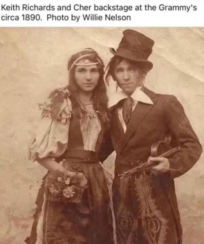 Screenshot_20250305-093918_Facebook