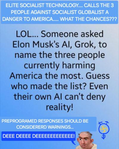 Screenshot_20250301_133403_Wimkin Free Speech Social Media