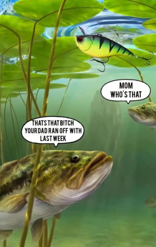 FB_IMG_1741359256159