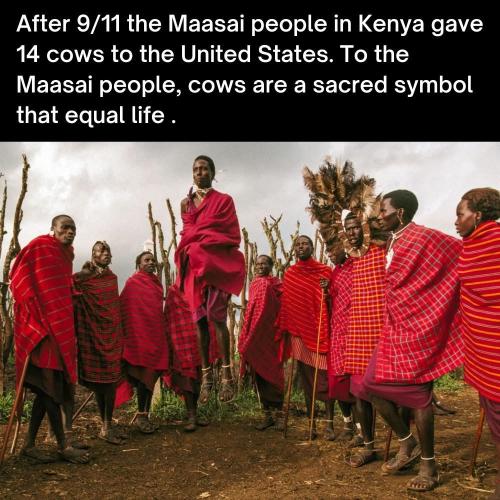 A062CE5E-CFCE-4EB8-BE65-16FF2B836CAD