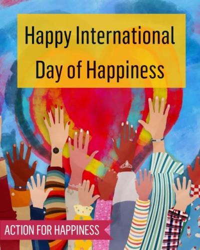 ,                GAkHyqHWIAACt_p