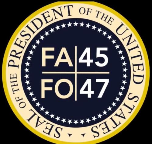 image_27065159-06D8-4BEE-9C79-DC054F428BA5