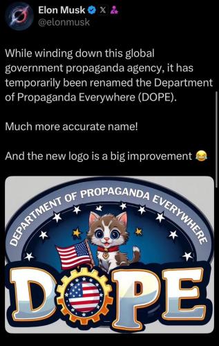 IMG_20250315_170903_345