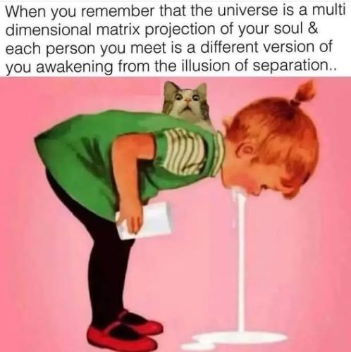 486149724_658881160361413_9005459623494024411_n