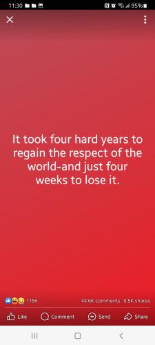 Screenshot_20250301-113029_Facebook