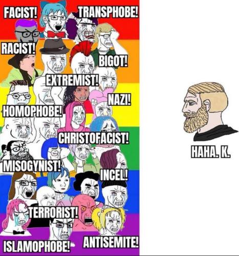 image_5664C579-1F81-4A42-9001-AB8593C749AA