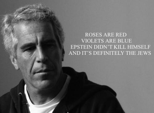 09:40:18 GMT-0500 (CDT)