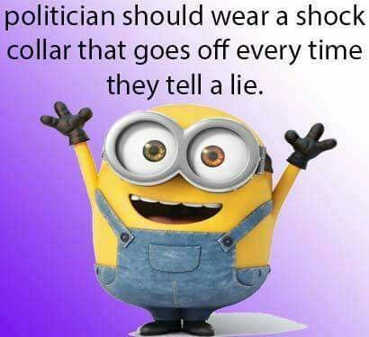 b3995a0352cfc70abd42b6c1609a5fc5