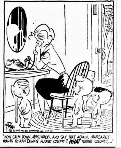 8E15F8AD-421E-4795-9894-13FC5B954731