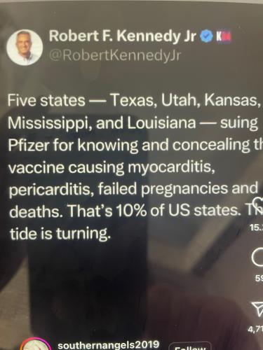 b6072065-0ce9-430d-80b0-9818e2343f3a