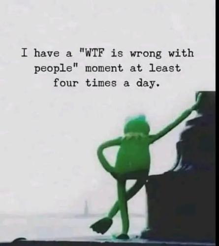 481095243_1099120315592724_953151262920906366_n