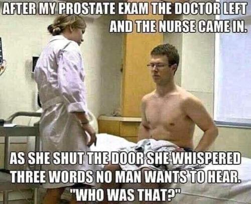 post_prostate_exam