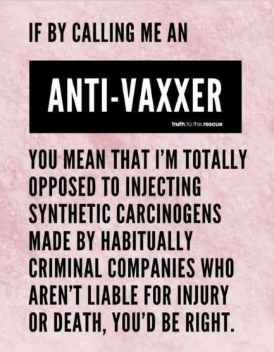 IMG_20250309_091234_350