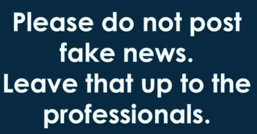 image_BA00444F-E968-4BD1-8290-837E5B3F8430