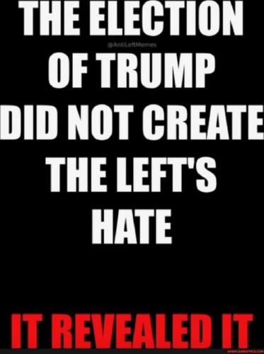 cdee26637295b0e828d0cb95a2efccbc6d7242c8a604a38e16b7f62132033016_1