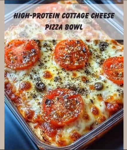 Screenshot 2025-03-20 143945