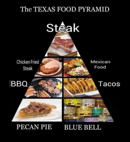 Screenshot 2025-03-14 125444