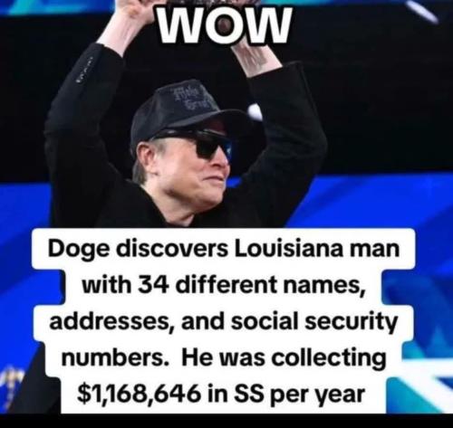 649AEE36-EA08-475F-B7CF-F703E7383FD8