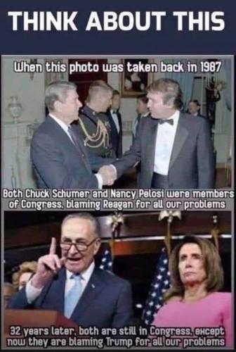 5cba24c1cf7702bbbdfcfd7ac15e62410fbe38f522a2bdf6dced168fda4fb32e_1