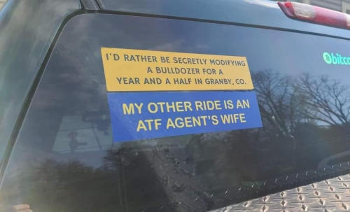 image_E667A424-A00D-4995-A414-95EB30BECBCA