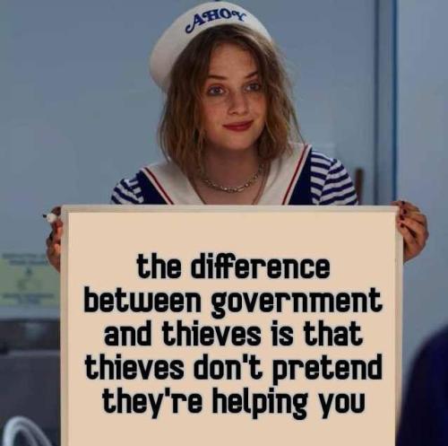 photo_2025-03-21_17-30-25