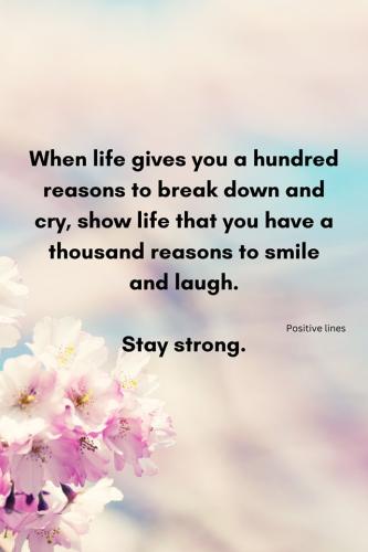 481814513_1064694115686845_7598362566762629858_n