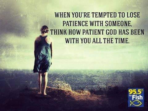 FB_IMG_1619754405823