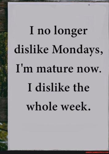 8dd33b3dcd807f48fcfe6b2f0f1f341cf679d65144907025e8b3b28543019a17_1