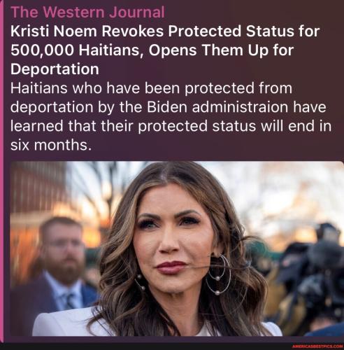 5099fe36991d862d2e14ca8ece7593b4f37df2e9527e1f8d136d24faf72a9086_1