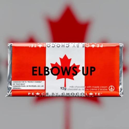 FB_IMG_1742056094367