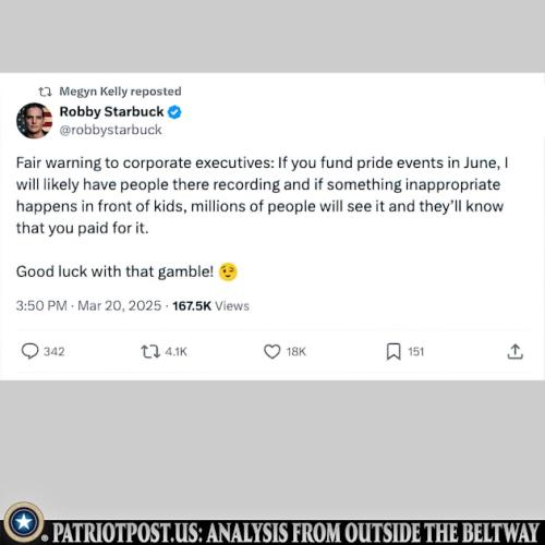 01JQ43RJ9HCTVMVR3XMB95RZBM