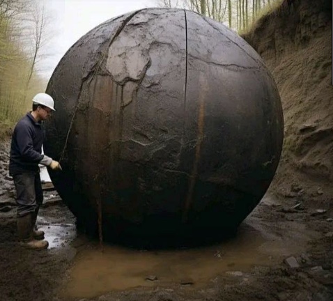 Image 19-03-2024 at 22.51