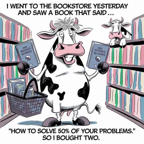 481457446_122147061458685727_8262350151897398214_n