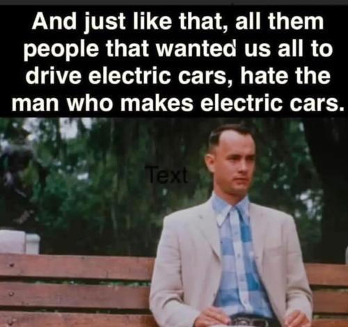 FB_IMG_1742592233745