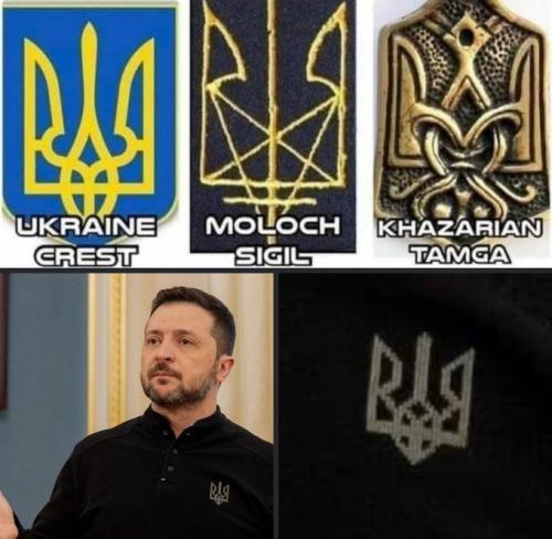 GlKNi7ua8AAc0Wf