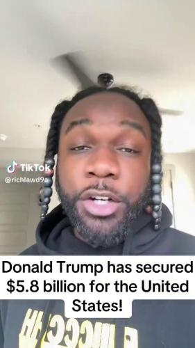 485024175_1062191892603506_9220050461010990018_n