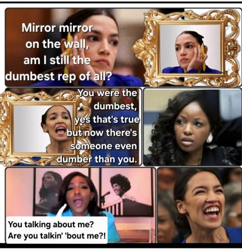 8c8543ae-317b-4e3c-8fba-6da3981e5af8