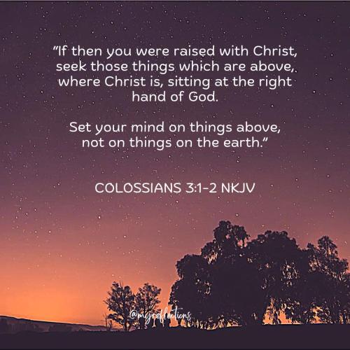 480866239_642871362017265_1319376510741516023_n