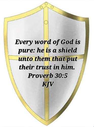 14eec776-376e-4863-be3d-69de22be066a