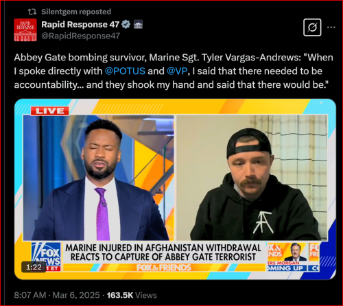 Screenshot 2025-03-06 151331